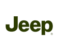 Carlock Chrysler Dodge Jeep Ram of Tupelo in Saltillo, MS