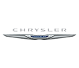 Chrysler in Saltillo, MS