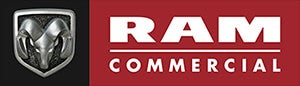 RAM Commercial in Carlock Chrysler Dodge Jeep Ram of Tupelo in Saltillo MS