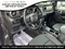 2020 Jeep Wrangler Unlimited Freedom 4X4