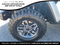 2024 Jeep Gladiator GLADIATOR MOJAVE X 4X4