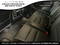 2021 RAM 1500 Laramie Crew Cab 4x4 6'4' Box